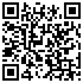 qrcode für RZB 9545AS.843.476.700