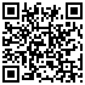 qrcode für Zebra BTRY-MC9X-26MA-10 - Mobile Computer Battery 2600 mAh Lithium Ion (Li Ion) Battery