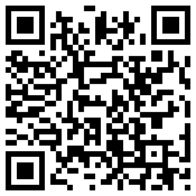 qrcode für RZB 9545AS.843.476.701