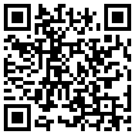 qrcode für RZB 9545AS.843.476.702