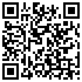 qrcode für RZB 9545AS.843.476.703