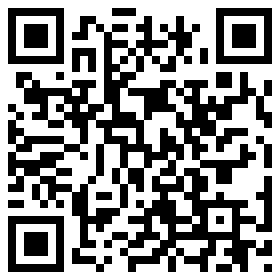 qrcode für RZB 9545AS.843.476.704