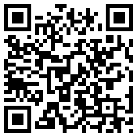 qrcode für RZB 9545AS.850.400.704