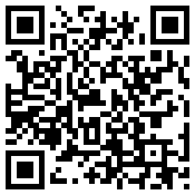qrcode für RZB 9545AS.850.476.700