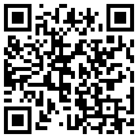 qrcode für RZB 9545AS.850.476.701