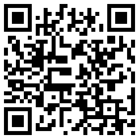 qrcode für RZB 9545AS.850.476.702
