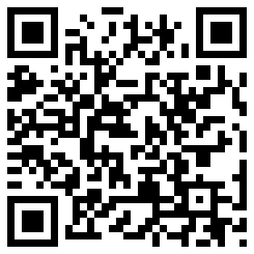 qrcode für RZB 9545AS.850.476.703