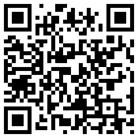 qrcode für RZB 9545AS.850.476.704