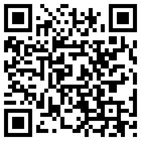 qrcode für RZB 9545AS.852.400.704