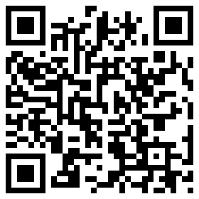 qrcode für RZB 9545AS.852.476.700