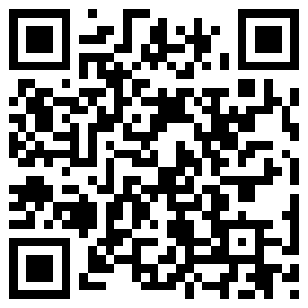 qrcode für RZB 9545AS.852.476.702