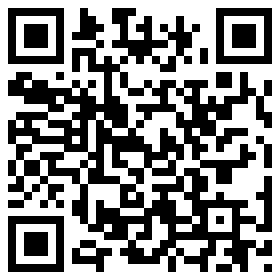 qrcode für RZB 9545AS.852.476.703