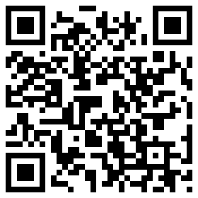 qrcode für RZB 9545AS.852.476.704