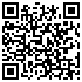 qrcode für RZB 9545AS.853.400.704
