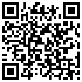 qrcode für RZB 9545AS.853.476.700