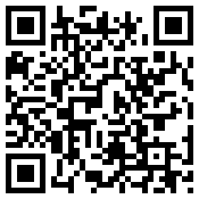 qrcode für RZB 9545AS.853.476.701