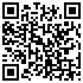 qrcode für RZB 9545AS.853.476.702
