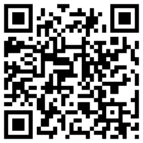 qrcode für Niedax RS 60.400 F - cable tray 60x400mm galvanized connector