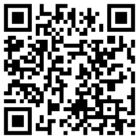 qrcode für RZB 9545AS.853.476.703