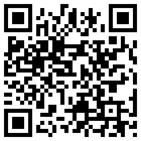 qrcode für RZB 9523AS.830.500.700