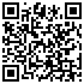 qrcode für RZB 9523AS.830.500.702
