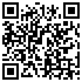 qrcode für RZB 9523AS.830.500.703