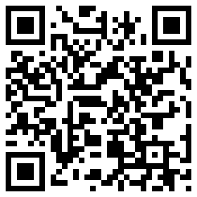qrcode für RZB 9523AS.832.500.700