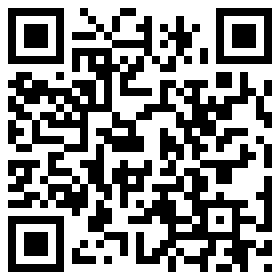 qrcode für RZB 9523AS.832.500.701