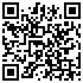 qrcode für RZB 9523AS.832.500.702