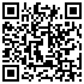 qrcode für Legrand A09909