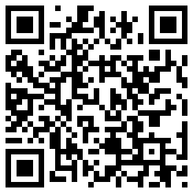 qrcode für RZB 9523AS.832.500.704