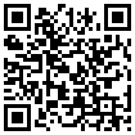 qrcode für RZB 9523AS.833.500.702