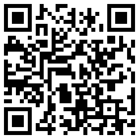 qrcode für RZB 9523AS.833.500.704