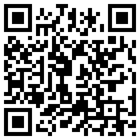 qrcode für RZB 9523AS.840.500.700