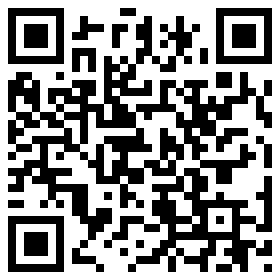 qrcode für RZB 9523AS.840.500.702