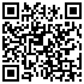 qrcode für RZB 9523AS.840.500.703