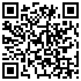 qrcode für Niedax GAJS-EASY