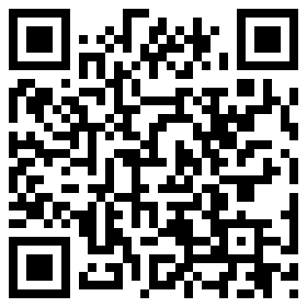 qrcode für RZB 9523AS.840.500.704