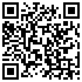 qrcode für RZB 9523AS.842.500.700