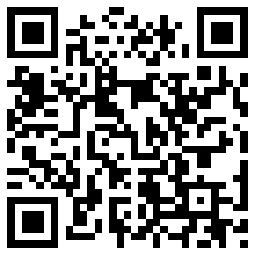 qrcode für RZB 9523AS.842.500.702