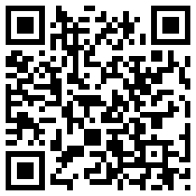 qrcode für RZB 9523AS.842.500.704