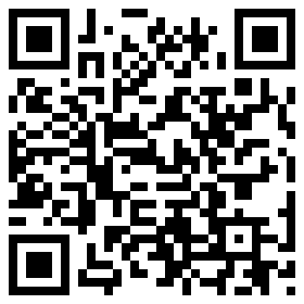 qrcode für RZB 9523AS.843.500.700