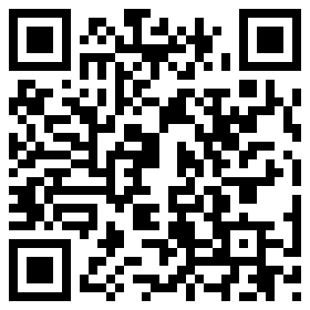 qrcode für RZB 9523AS.843.500.701
