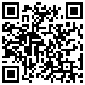 qrcode für RZB 9523AS.843.500.702