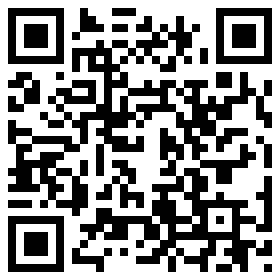qrcode für RZB 9523AS.843.500.704