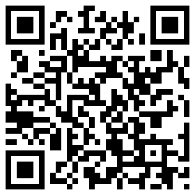 qrcode für RZB 9523AS.850.500.701