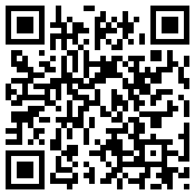 qrcode für RZB 9523AS.850.500.702
