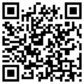 qrcode für RZB 9523AS.850.500.704