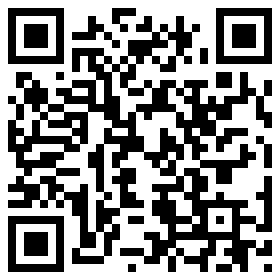 qrcode für RZB 9523AS.852.500.700