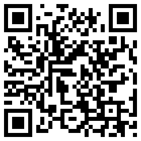 qrcode für RZB 9523AS.852.500.701